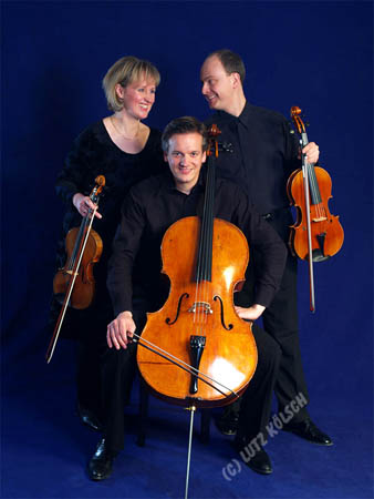 Kandinsky-Trio-051