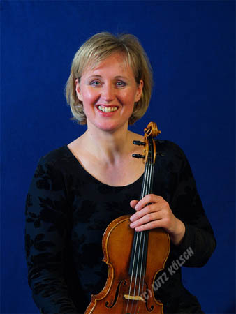 Kathrin-Rabus-01