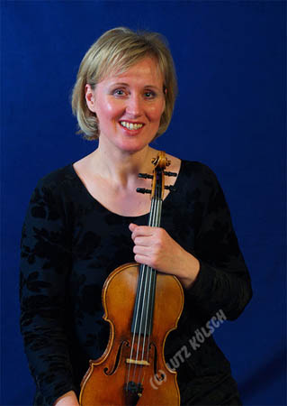 Kathrin-Rabus-03