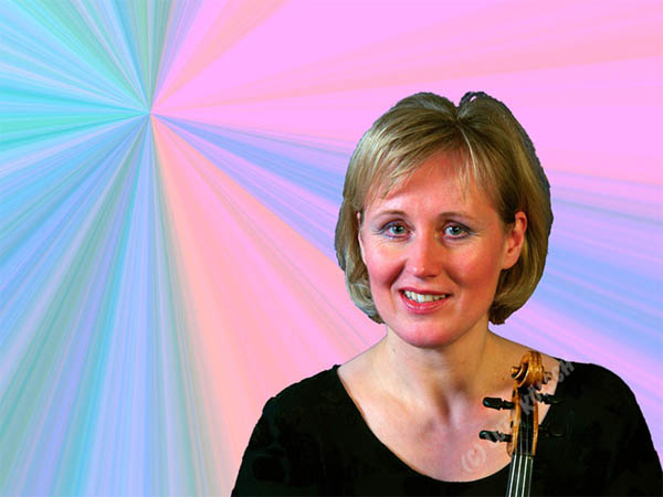 Kathrin-Rabus-05-2