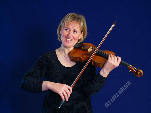 Kathrin-Rabus-16