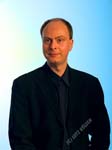 Hartmut-Rohde-001-2