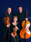 Kandinsky-Trio-028