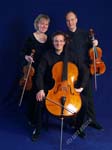Kandinsky-Trio-052