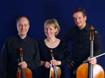 Kandinsky-Trio-058