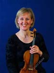 Kathrin-Rabus-01