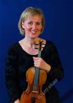 Kathrin-Rabus-03