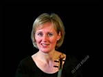 Kathrin-Rabus-05-1