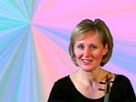 Kathrin-Rabus-05-2