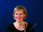 Kathrin-Rabus-05