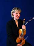 Kathrin-Rabus-08