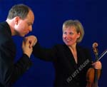 Kathrin-Rabus-14