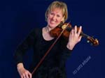 Kathrin-Rabus-15