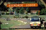 038-19-LNr96-Kenya-06