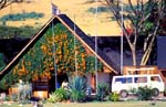 038-21-LNr97-Kenya-05