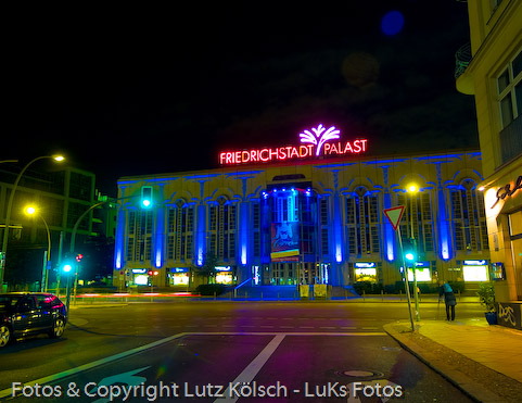 Oktober 22, 2006