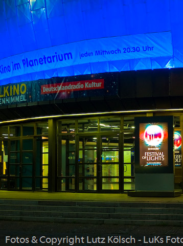 Oktober 25, 2006