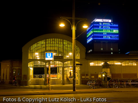 Oktober 25, 2006