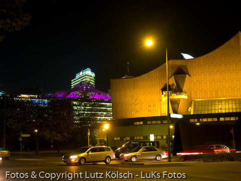 Oktober 25, 2006