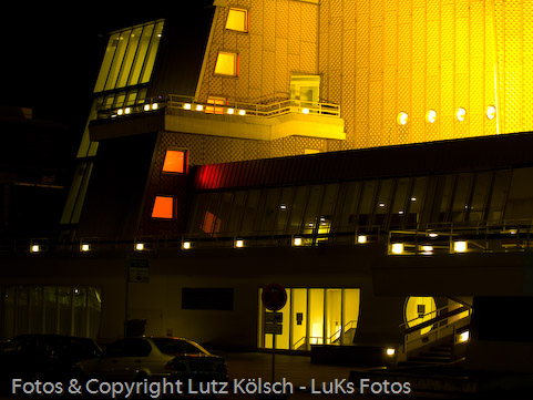 Oktober 25, 2006