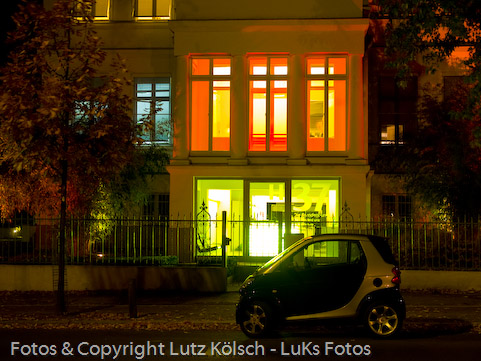Oktober 26, 2006