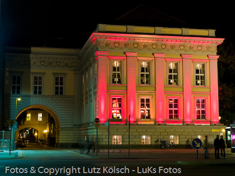 Oktober 27, 2006