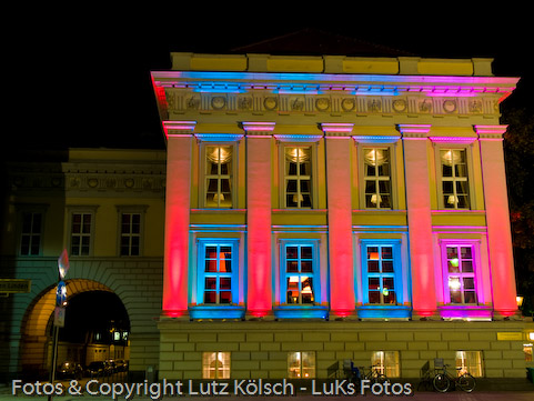 Oktober 27, 2006