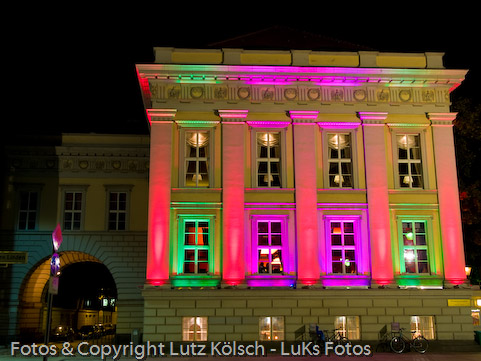 Oktober 27, 2006