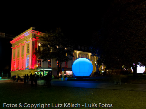 Oktober 27, 2006