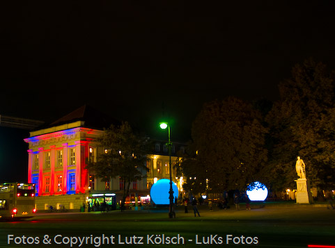 Oktober 27, 2006