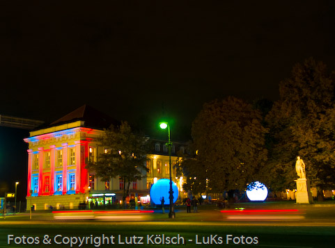 Oktober 27, 2006