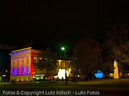 Oktober 27, 2006