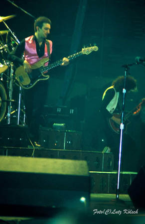 Queen-21
