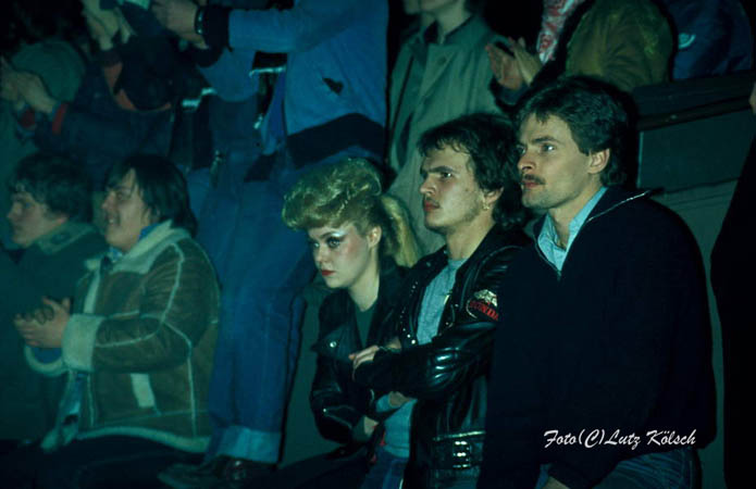 Queen-26