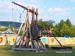 Ungarn Teil 05 - 0163