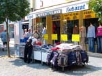 Ungarn Teil 06 - 0026