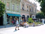Ungarn Teil 06 - 0027