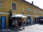 Ungarn Teil 06 - 0032