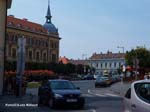 Ungarn Teil 06 - 0036