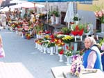 Ungarn Teil 06 - 0039