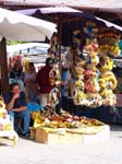 Ungarn Teil 06 - 0050
