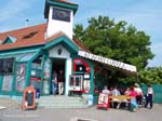 Ungarn Teil 06 - 0052