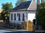 Ungarn Teil 07 - 0012