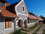 Ungarn Teil 07 - 0016