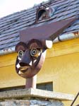 Ungarn Teil 07 - 0034