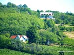 Ungarn Teil 07 - 0091